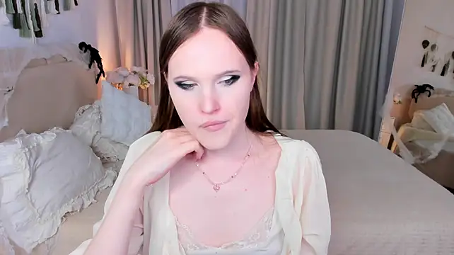 Chat XXX Live EffieMinki