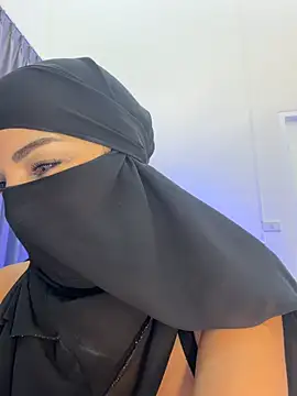 Онлайн чат XXX Amberonee31