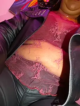 keny__aのライブXXXチャット