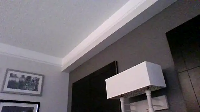 SexyB214's Live XXX Chat