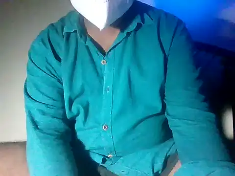 Bunnyjay Chat XXX live