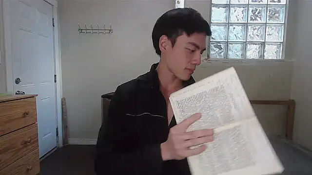 Allen8707 Chat XXX live