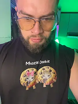 Damonylilith's Live XXX Chat