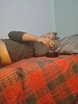 ReallyReallyReal 라이브 XXX 채팅