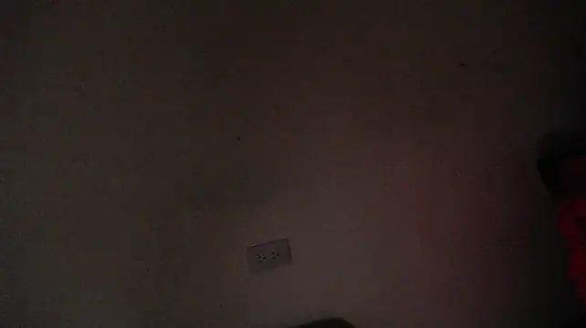 Valentina_rose5's Live XXX Chat