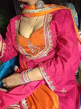 Mishti_doi's Live XXX Chat