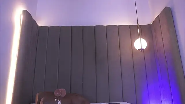 Ashley_Beaomunt's Live XXX Chat
