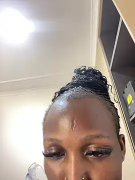 Živý XXX chat Random_cummer