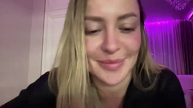 Velonixa Live XXX Chat
