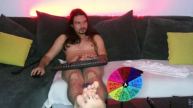 SadisticMaster_X Chat XXX live