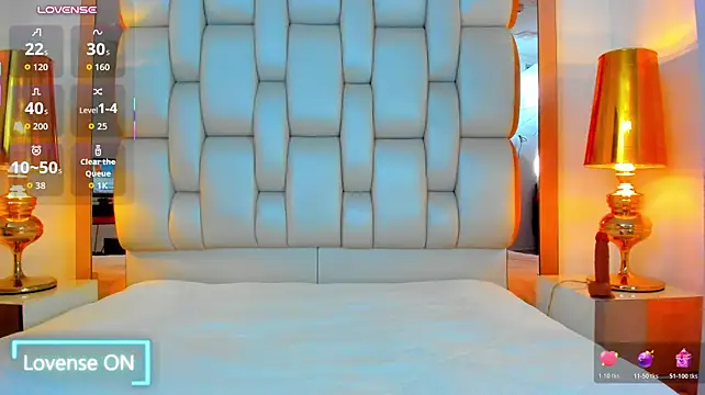 Онлайн чат XXX Elliotvelez