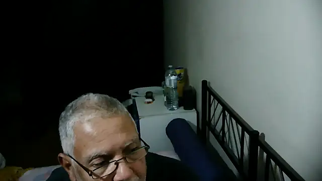 Show de webcam de 100Tauros