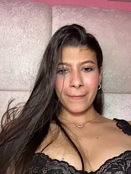 Lenapink19's Live XXX Chat