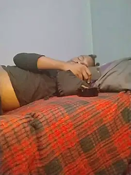 Chat XXX ao vivo de ReallyReallyReal
