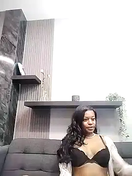 LexiLong Live XXX-Chat