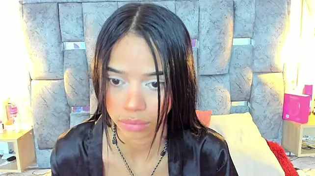 allison_11's Live XXX Chat