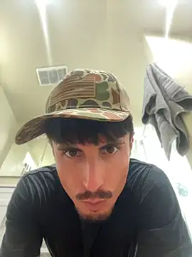 showcummer webcam show