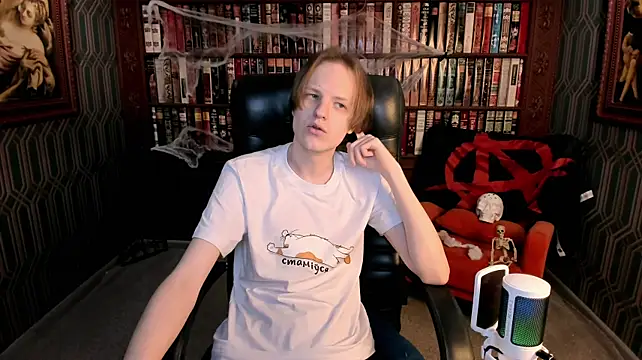 _Veliar_'s Live XXX Chat
