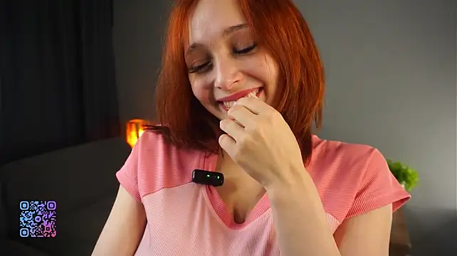 JeanBihler's Live XXX Chat