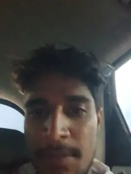Chat +18 de Rockooo0 ao vivo