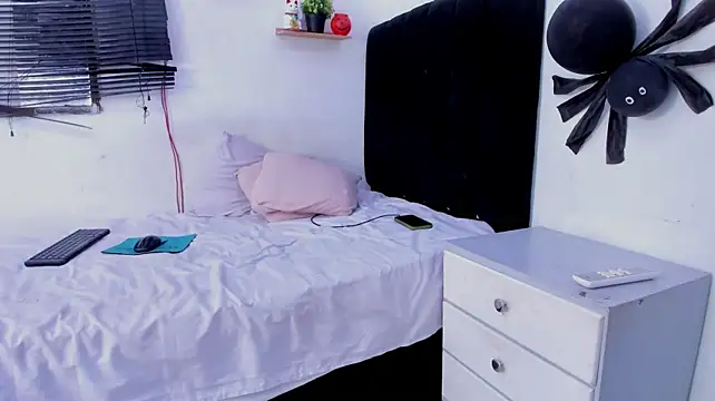 angel_boy02 live XXX chat