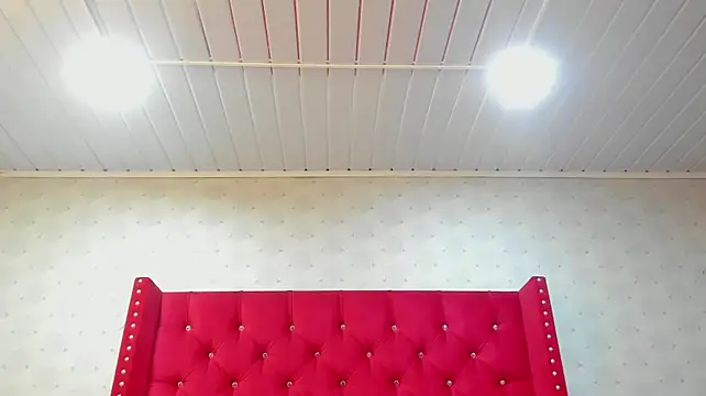 NickWild Live XXX-Chat