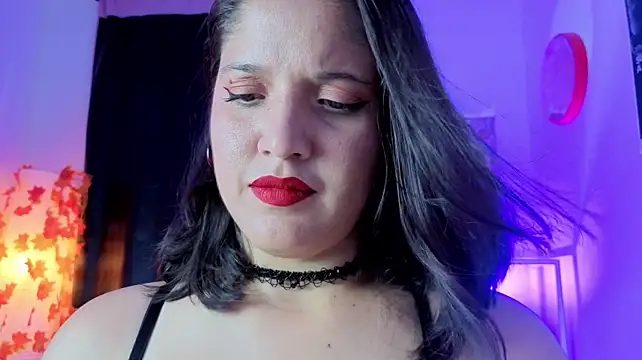 naharasoller Live XXX-Chat