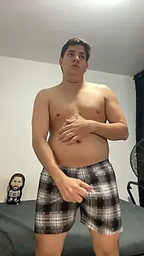 Онлайн чат XXX Fozil_Dvice