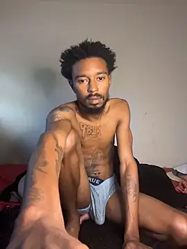 9blk 现场XXX聊天