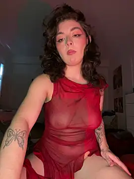 LittleHannaa_ Live XXX-chat