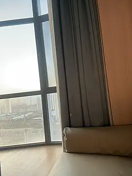 Chat XXX Live anna_kk