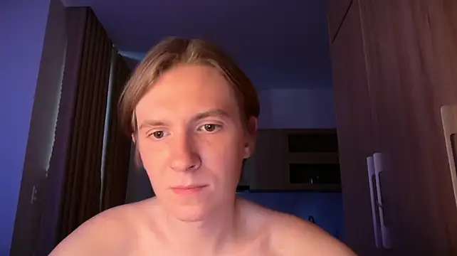 cinnamonmood live XXX chat