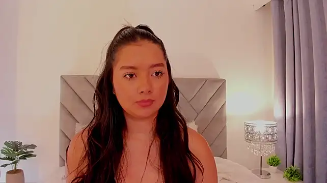 دردشة Scarlet_queen7 الجنسية المباشرة