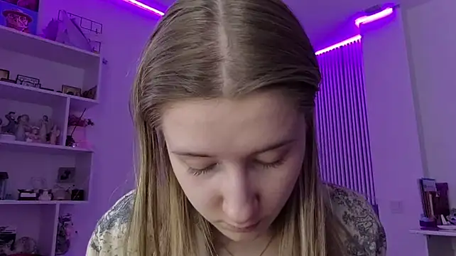 Chat XXX Live MerrileeReisser