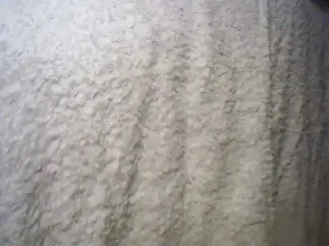 pietje1991 Webcamshow