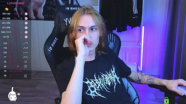 hard___fantasy Chat XXX live