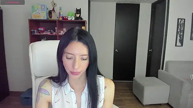 jess_1a – Naživo XXX chat