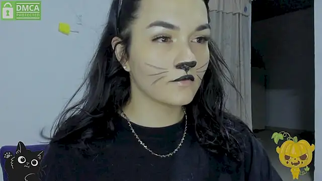 Sofialacolombiana – Naživo XXX chat