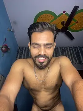fireboyyyyy Live XXX-chat