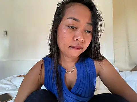 Juliet_official_pro Obrolan Langsung XXX