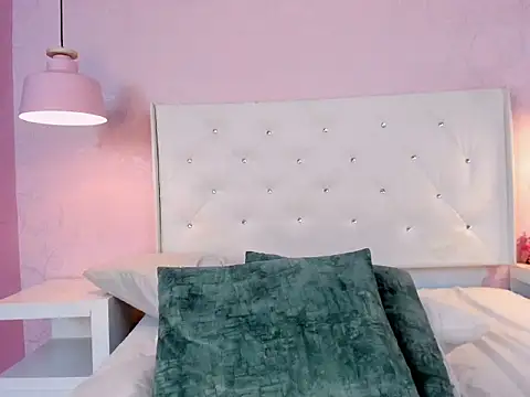 دردشة ScarlettBlaair الجنسية المباشرة
