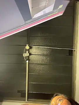 Živý XXX chat CAT_DOL