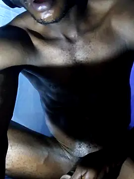 Chat +18 de black_glim ao vivo