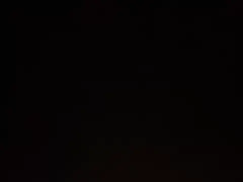ItsLyraのライブXXXチャット