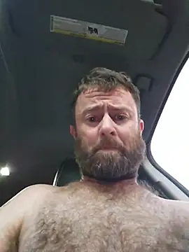 Idiotstick1 Webcam-Show