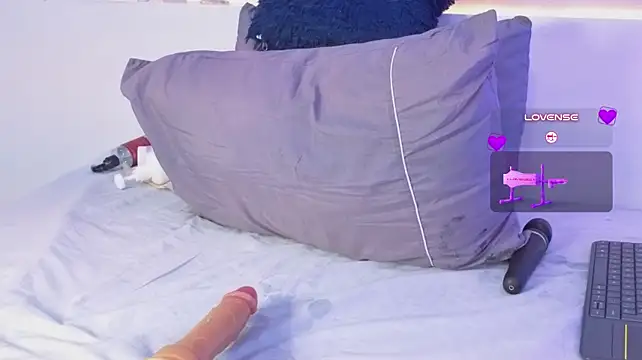 XXX chat uživo modela EmmaRouss1
