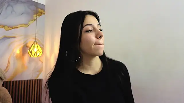MadissonLewis1のライブXXXチャット