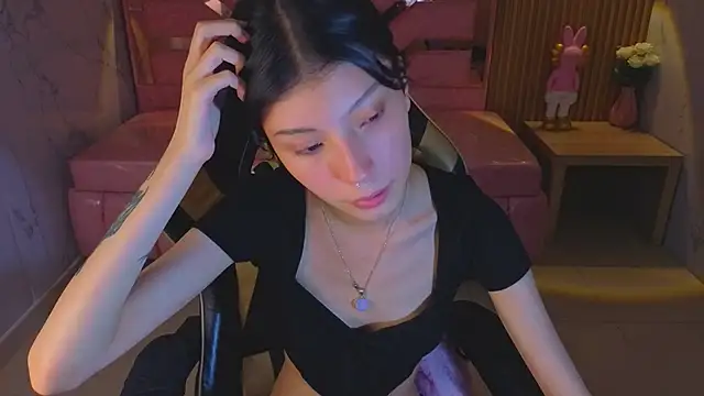emma___sのライブXXXチャット