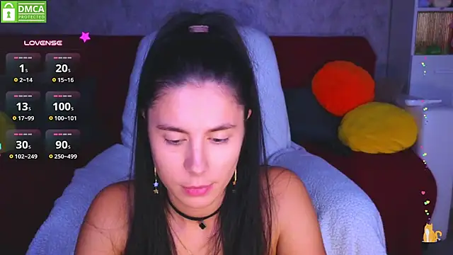 Kitty4_Reed Live XXX-chat