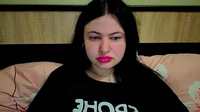 German_Eva Live XXX-Chat